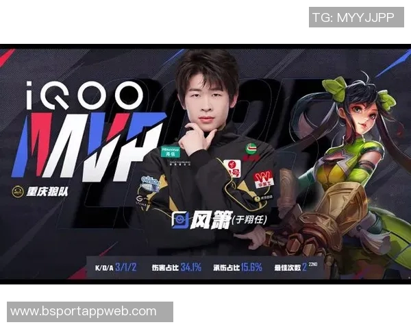 新赛季火力全开13人得分超404人狂砍50引发热议