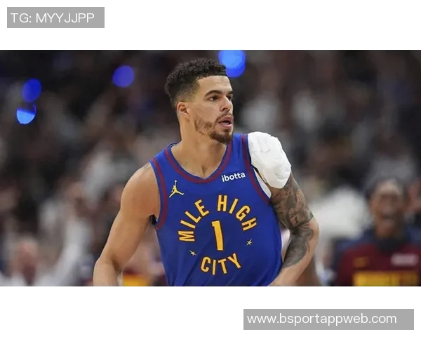 小波特近期状态火热圆满表现助力球队取得四场胜利 小波特近期状态火热圆满表现助力球队取得四场胜利