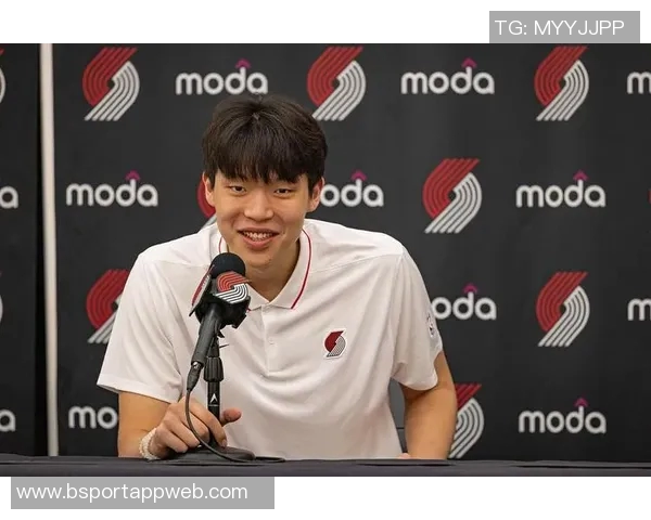 杨瀚森今日低位技巧展示虽仅得2分但防守理解显著提升