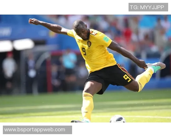 比利时主帅坚定信念力争胜利不惧平局挑战