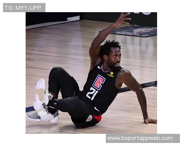 火箭队是否依赖KD的躺赢能力引发球迷热议与质疑 火箭队是否依赖KD的躺赢能力引发球迷热议与质疑