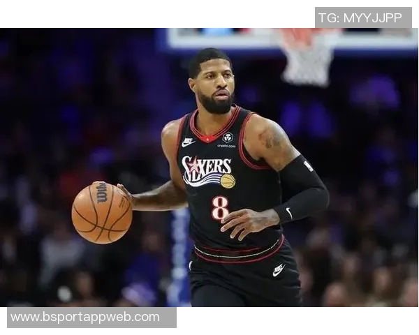 乔治缺席5对5训练但季前赛出场可能性仍存纳斯表示乐观 乔治缺席5对5训练但季前赛出场可能性仍存纳斯表示乐观