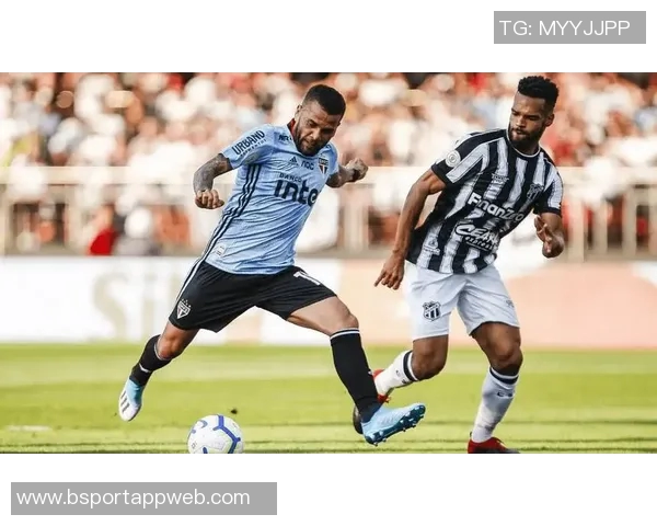 堂安律：逆转巴西的胜利源于拼搏精神需保持清醒反思失球问题