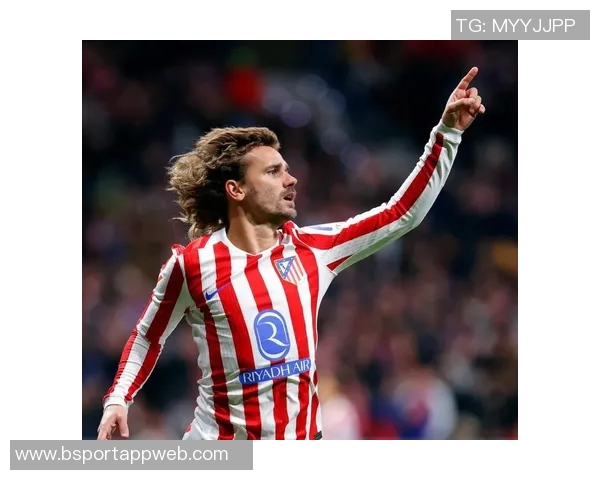 格列兹曼西甲胜场突破300成就未赢得冠军球员中独占鳌头 格列兹曼西甲胜场突破300成就未赢得冠军球员中独占鳌头