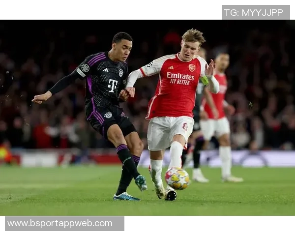 英超历史上最年轻100球球员榜单揭晓欧文领衔C罗萨卡均在列