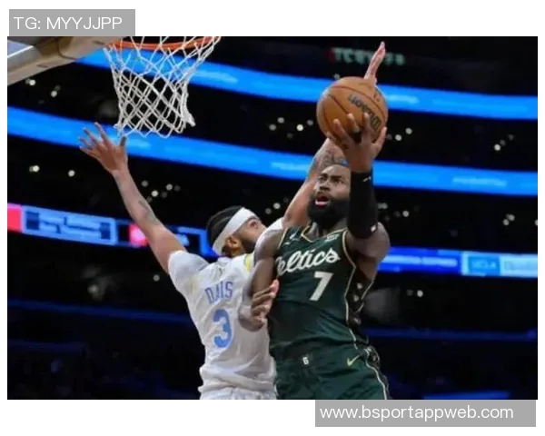 浓眉坚定信念：自我反思是解决问题的关键所在