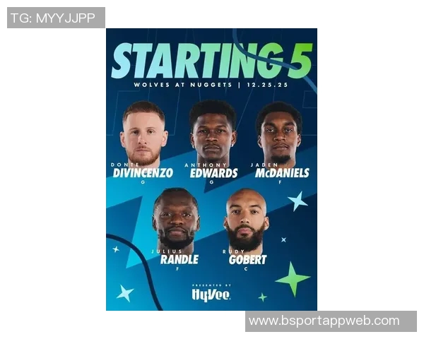 约基奇创纪录第26次拿下35分15板5助超越字母哥成为近50年最佳表现