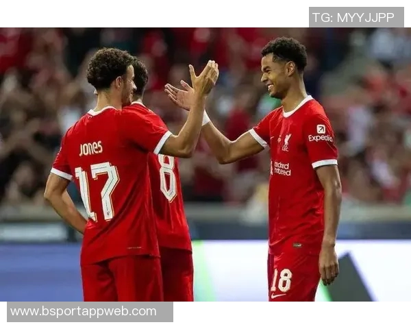 利物浦对巴伊切蒂奇采取谨慎态度计划先让他在U21队伍中适应比赛