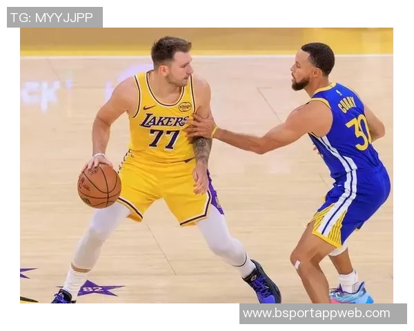 湖人全场失误频频东詹里合计17次东契奇独自9次表现堪忧