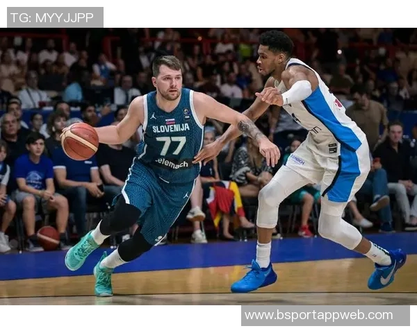 艾弗森心目中理想合作球员名单揭晓包括奥尼尔约基奇东契奇和健康的恩比德