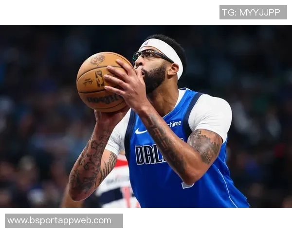 独行侠对决步行者首发阵容分析：弗拉格克里斯蒂克莱华盛顿与浓眉的精彩对决