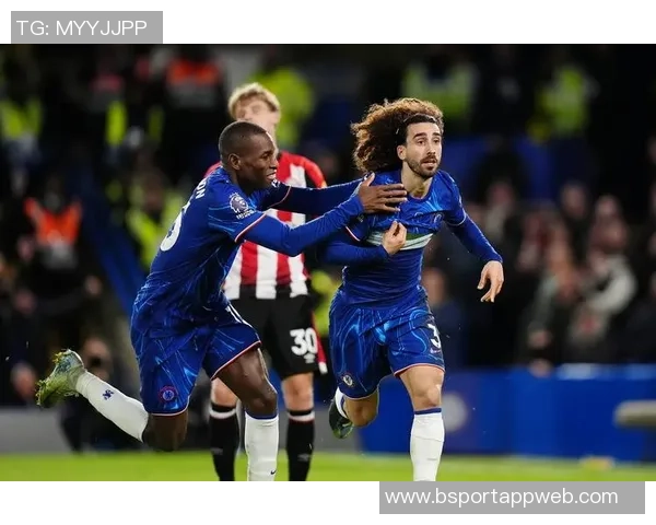 切尔西新星马雷斯卡获佐拉高度评价展现独特风格与潜力