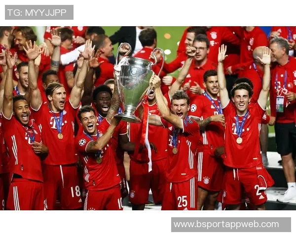 里贝里盛赞拜仁欧冠表现称球队氛围良好展现出色状态