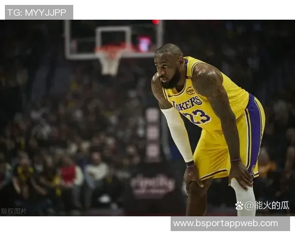 阿门直言对位球员狂砍40分这样的失误绝不能重演