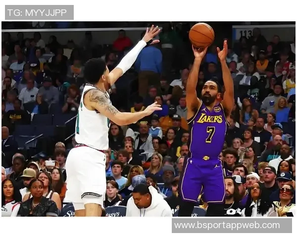 佩林卡应迅速补强阵容减轻东契奇压力湖人防守乏力只能依靠进攻取胜