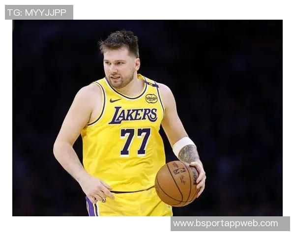 东契奇谈休息四天后的挑战认为赢得比赛才是最重要的