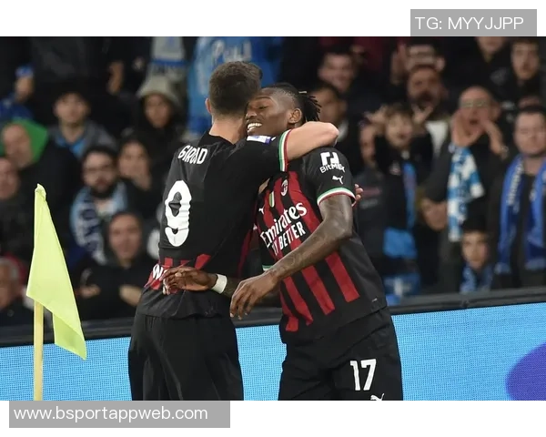 哲马伊利盛赞那不勒斯实力国米经验丰富米兰教练卓越表现引关注