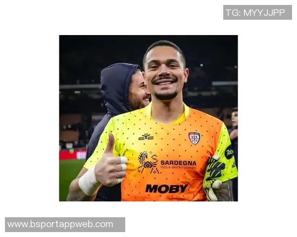 多家豪门球队争抢卡普里莱国米尤文米兰均表现出浓厚兴趣