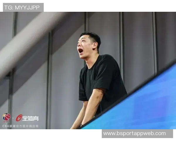 杨瀚森勇战勇士贡献精彩数据弗拉格全面表现KD学弟状态回暖