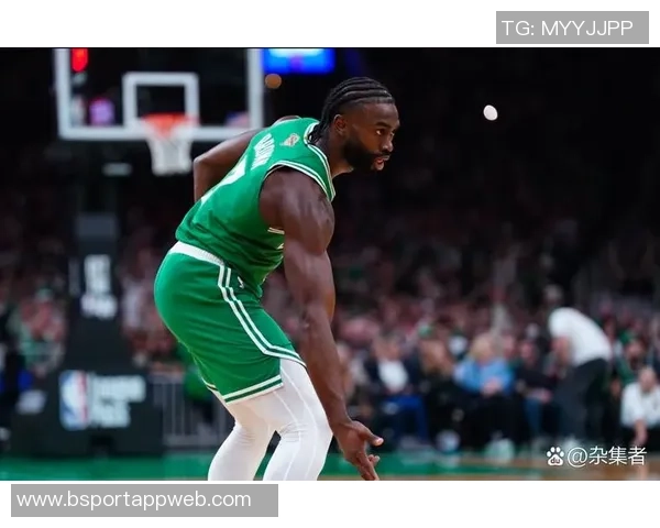 揭幕战挑战绿军纳斯强调实战是了解自我的关键考验