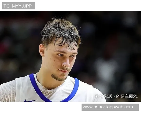 弗拉格日独行侠主场门票特惠仅需32美元现场见证状元精彩表现