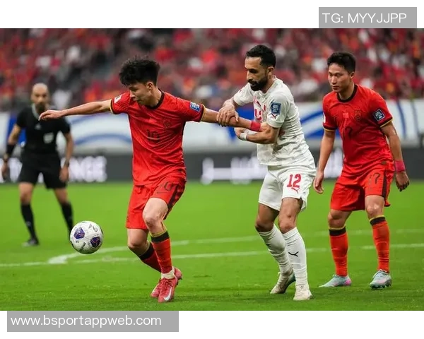 普罗别日有望成为哈萨克新任主帅上周已接受中国足协面试