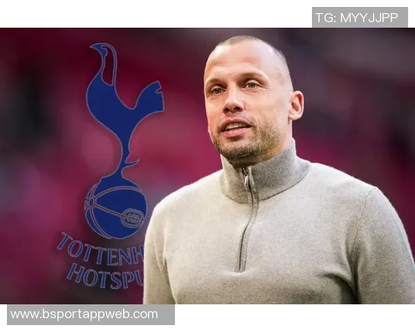 海廷加加盟热刺担任助教圣诞节前接受弗兰克亲自面试