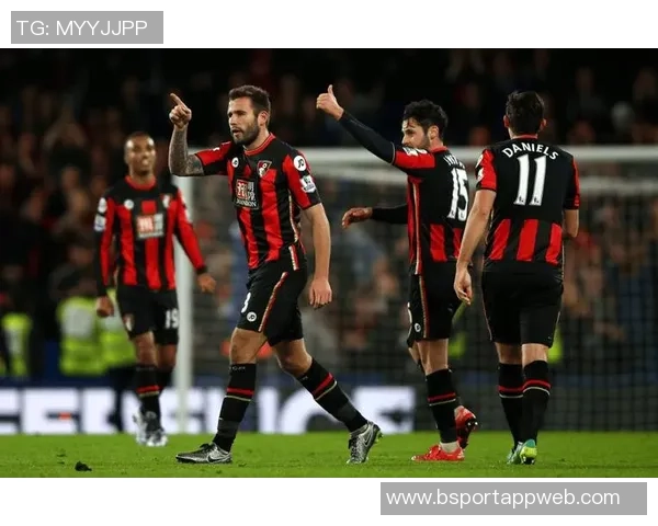 樱桃炸弹熄火伯恩茅斯英超11轮未尝胜绩全队重组计划启动