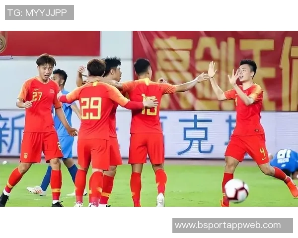 85后少帅崛起中超中甲新帅纷纷上任引发关注与期待