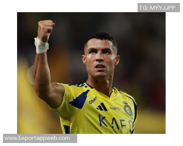 摩根旗下栏目估值飙升至13亿美元曾两度专访C罗引发关注